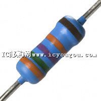 HVR2500003573FR500DƬ